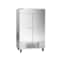 Beverage-Air Reach In Freezer, Two Section, Solid Doors, 46.2 Cu. Ft. HBF49HC-1 - alternate 1